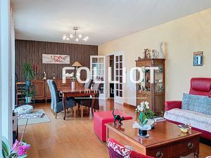 A VENDRE Appartement Saint Lo