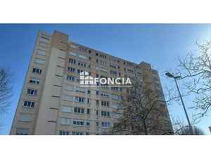 VANDOEUVRE LES NANCY VELODROME