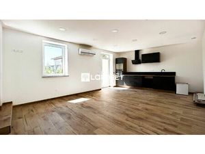 Maison T3 près de ALES à louer