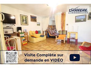 ARTIGUES PRES BORDEAUX