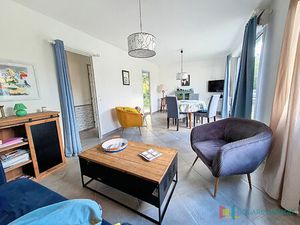 PAIMPOL  maison de 3 pièces  75 m2