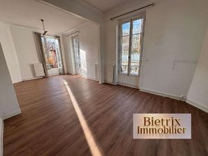 Parmain 95 val-d'oise