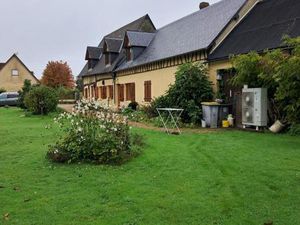 Sainte-Marguerite-sur-Duclair