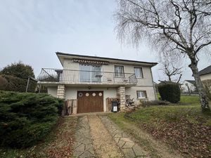 15 MINUTES EST DE SENS