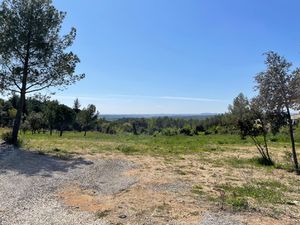 Terrain à bâtir à Montpezat 223 m2 - 16 lots disponibles -