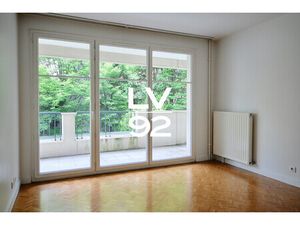 Joli deux pièces au calme