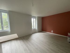 Superbe T2 refait à neuf