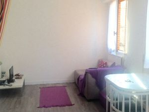 A LOUER T1 25M² ST SERNIN 650 EUROS CC