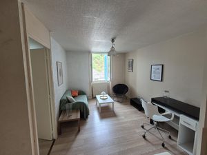 Appartement de 35.92m2 à louer 415 EUR par mois à Tulle