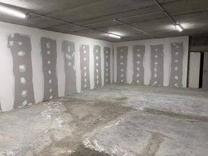 Petites cellules de stockage COLMAR ZI NORD