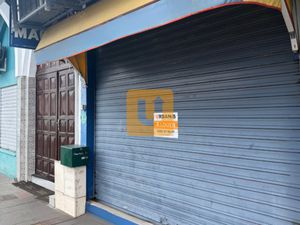 Local commercial - 70 m2