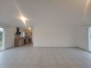 ALOUER MAISON 2022 A LUGOS T4