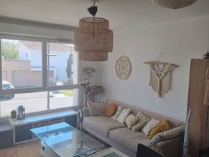 T2 Bruges  41m2 avec balcon