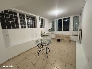 T1+cour St Hilaire St Floren