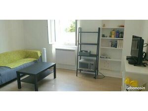 T2 à louer  secteur rochegude-université Albi