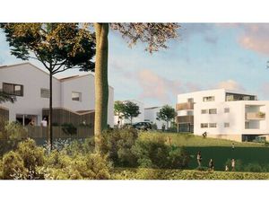 Vente divers biens 3 pièces