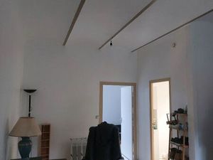 Appartement semi equipé