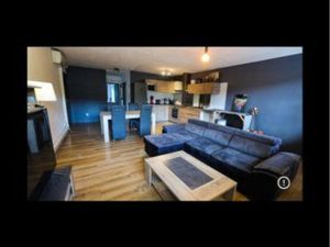 Location appartement festival d’avignon