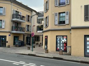 Location Studio centre ville gonesse