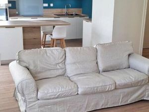 Location appartement meuble a morlaix