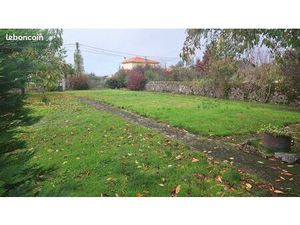 Location maison à La Jumellière