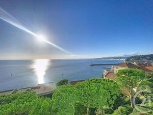 Appartement F6 à louer - 6 pièces - 187 79 m2 - Nice - 06 - PROVENCE-ALPES-COTE-D-AZUR