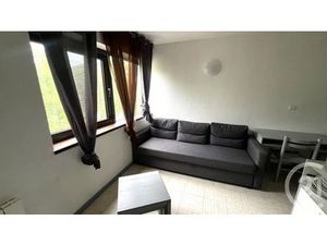 Appartement Studio à louer - 1 pièce - 16 55 m2 - Orleans - 45 - CENTRE