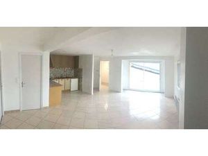 Location Appartement 3 pièces à Sarzeau (56370) : à louer 3 pièces / 56m² Sarzeau