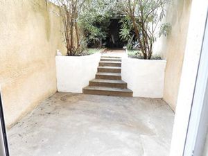 Location maison 6 pièces 120 m² à Réalmont (81120)