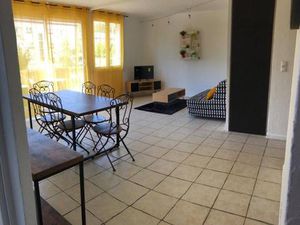 Location appartement 3 pièces 65 m² à Avignon (84000)