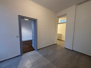 Appartement Sens 2 pièce(s) 42.16 m2