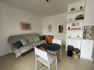 Vente Maison à Longeville-sur-Mer (85560) : à vendre / 23m² Longeville-sur-Mer