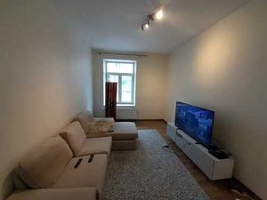 Appartement à louer Eupen - Rez-de-chaussée