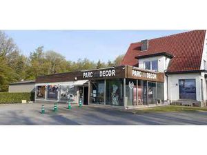 Colocation - Colocation - Colocation - Colocation