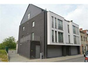 Appartement deux chambres près du centre de Wemmel