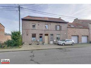 Vente - Maison Landen