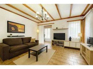 MEISER  CONCIERGERIE 1CH ± 56 M²