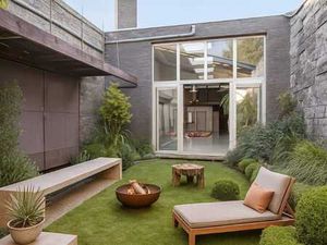 Loft exceptionnelle à vendre près du centre de Waregem.