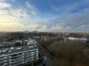 Appartement à louer à Berchem € 925 (LIYHX) - Kega Vastgoed | Zimmo