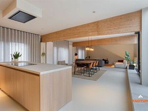 Appartement à vendre à Mechelen € 698.000 (LIYHK) - Factum Vastgoed | Zimmo