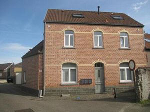 Appartement à louer à Elewijt € 1.185 (LIYHF) - VASTGOED PATRICK ROWIES | Zimmo