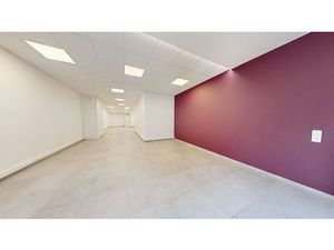 Surface commerciale à louer à rue de laa Sauvenière 66 Glain (VBD66933)