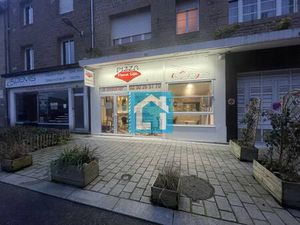 LOSLIER IMMOBILIER AVRANCHES