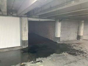 Garage à louer à Gent € 122 (LIYH8) - | Zimmo