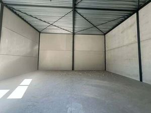 Bien professionnel à louer à Maffle € 732 (LIYH6) | Zimmo