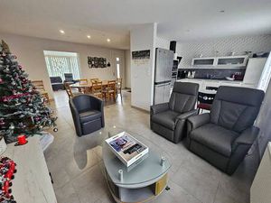 Square Habitat Château-Gontier