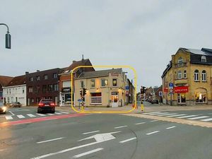 Maison à vendre à Bissegem € 215.000 (LIYHQ) - Immo Maribrik | Zimmo