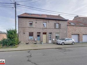 Maison à vendre à Neerwinden € 280.000 (LIYHY) - Immo Vesta | Zimmo