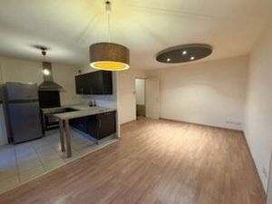 Mme. Magalie Oppermann