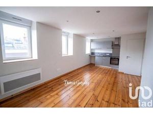 IAD France Damien GONZALEZ